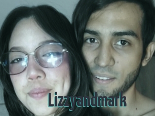 Lizzyandmark