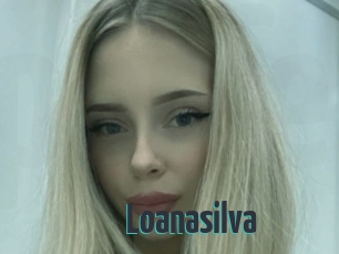 Loanasilva