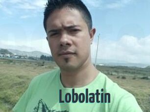 Lobolatin