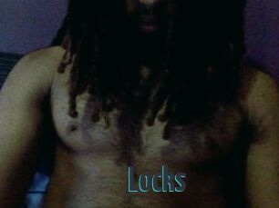Locks