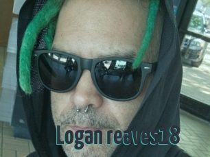 Logan_reaves18