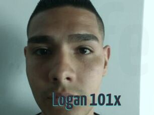 Logan_101x