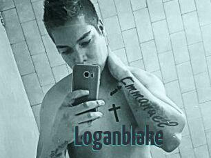 Loganblake