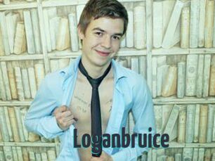 Loganbruice