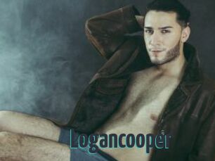 Logancooper