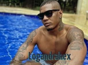 Logandrakex