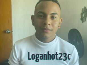 Loganhot23c