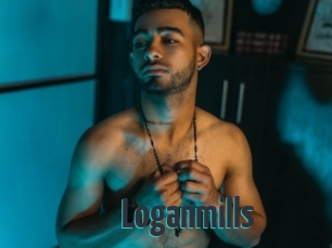 Loganmills