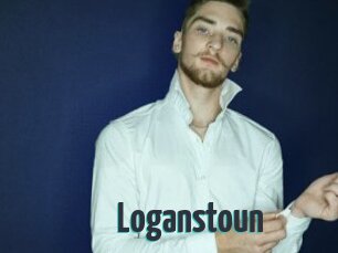 Loganstoun
