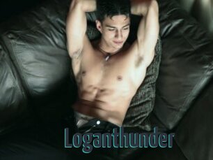 Loganthunder