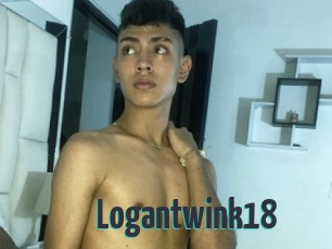 Logantwink18