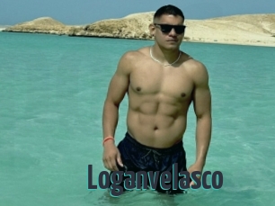 Loganvelasco
