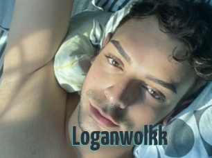Loganwolkk