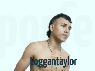 Loggantaylor
