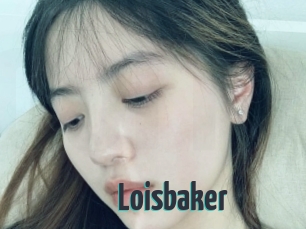 Loisbaker
