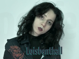 Loisbenthall