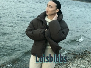 Loisbibbs