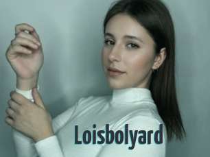 Loisbolyard