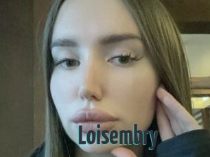 Loisembry