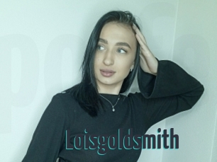 Loisgoldsmith