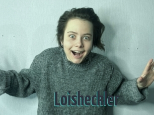 Loisheckler