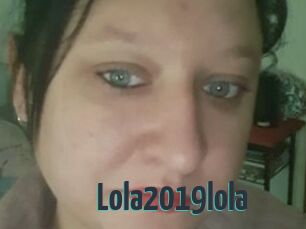 Lola2019lola
