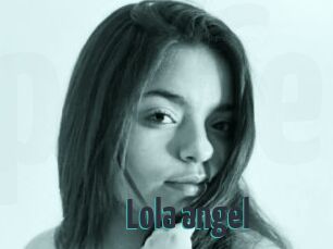 Lola_angel