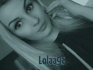 Lolaa98