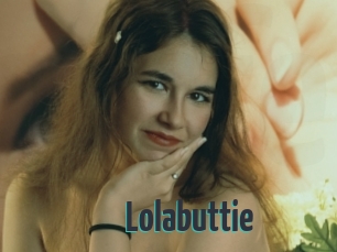 Lolabuttie