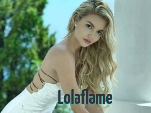 Lolaflame