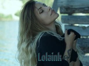 Lolaink