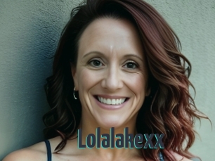 Lolalakexx