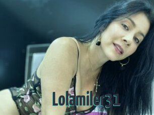 Lolamiler31