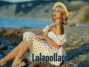 Lolapollard