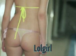 Lolgirl