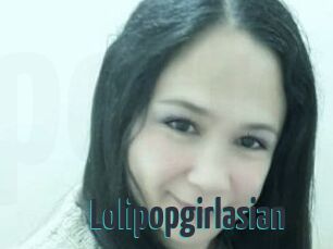 Lolipopgirlasian