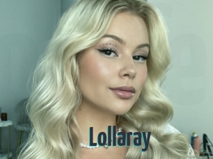 Lollaray