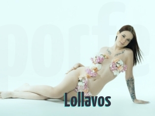 Lollavos