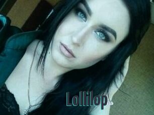 Lollilop