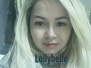 Lollybelle