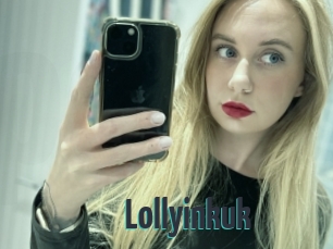 Lollyinkuk
