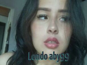 Londo_aby99