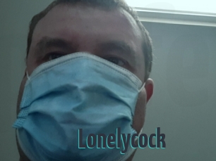 Lonelycock