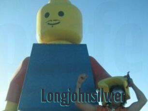 Longjohnsilwer