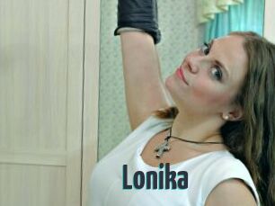 Lonika