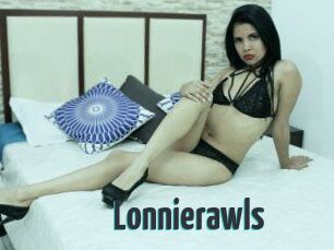 Lonnierawls