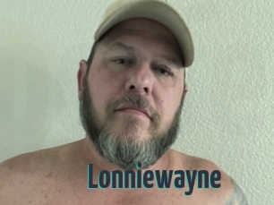 Lonniewayne