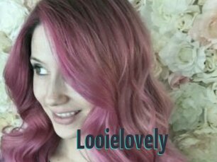 Looielovely
