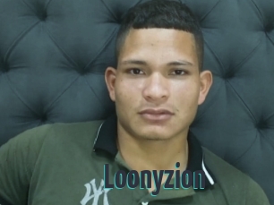 Loonyzion