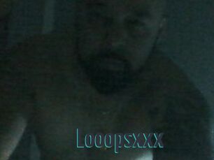 Looopsxxx